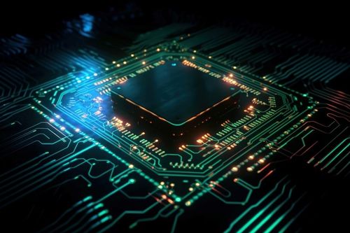 cite2024借助深圳電子信息產(chǎn)業(yè)的蓬勃發(fā)展,順勢(shì)而上