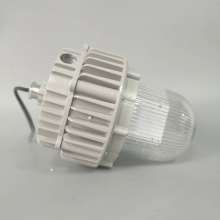 電子防眩目后視鏡價格 電子防眩目后視鏡公司 圖片 視頻