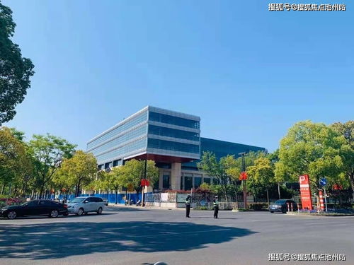 官網 上海閔行 售樓處電話 地址位置 24小時電話圖文解析