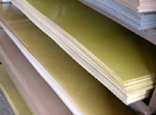 雙振電子產品 產品圖片 加盟店怎么樣