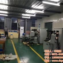  永康穩(wěn)達(dá)爾電焊機(jī)廠 主營(yíng) bx6系列焊機(jī) bx1系列