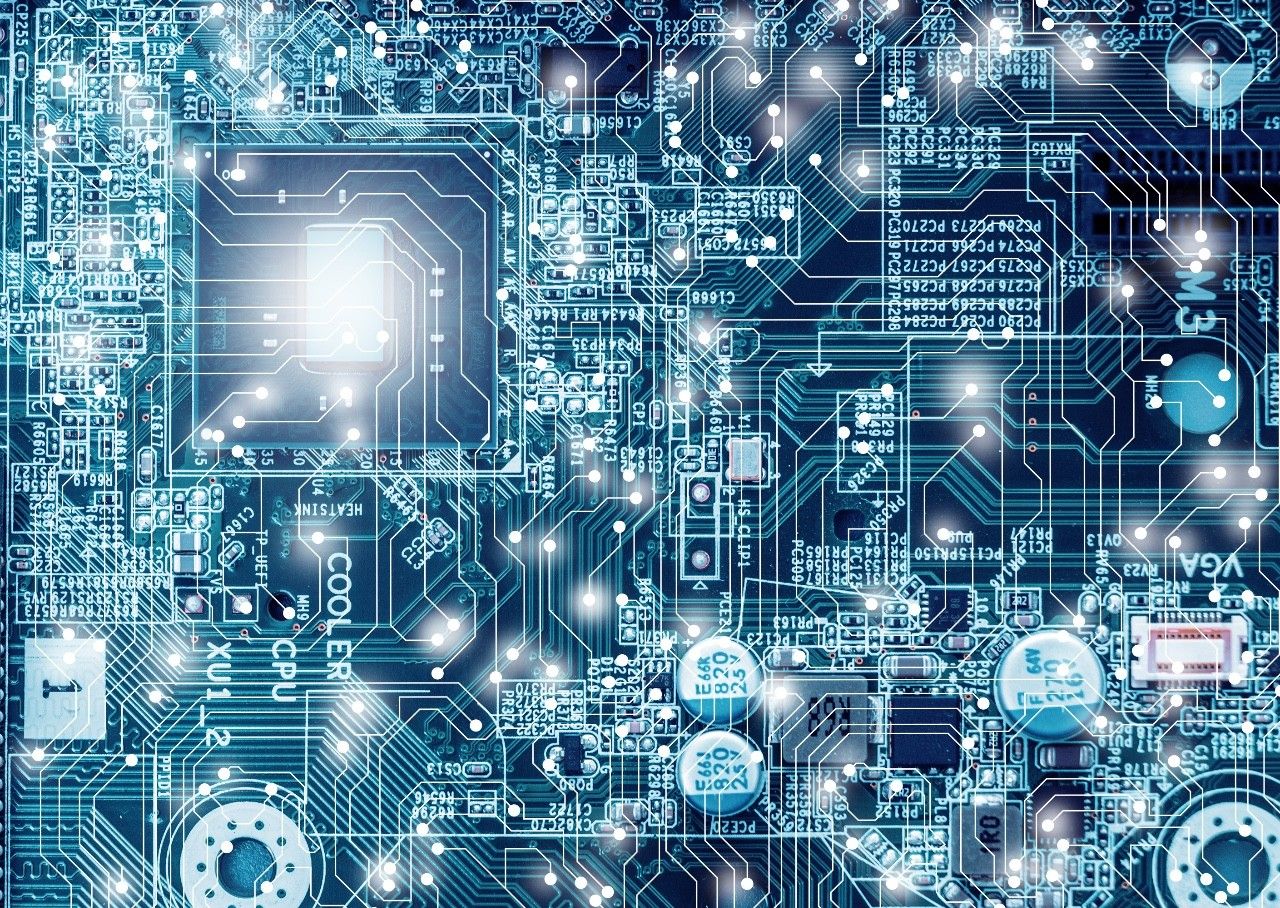 GET這些搞機術語,小白秒變大神。