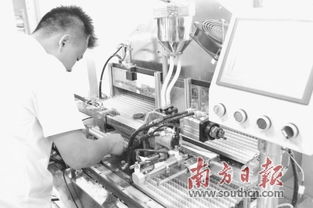 欣源電子 全國(guó)每?jī)杀K燈就有一盞選用它的產(chǎn)品