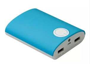 車上禁放物品警示 首飾與電子產品的安全隱患