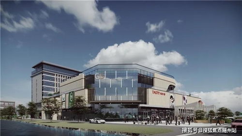 平湖樓盤綜合信息指南