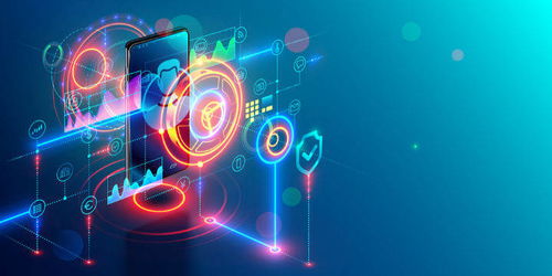 第三方跨境支付企業PingPong獲盧森堡電子貨幣機構牌照，開啟歐洲市場新篇章