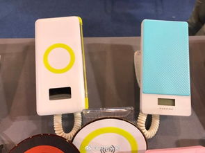 2018環(huán)球資源消費(fèi)電子展與香港春季電子產(chǎn)品展 USB PD快充技術(shù)引領(lǐng)消費(fèi)電子新潮流