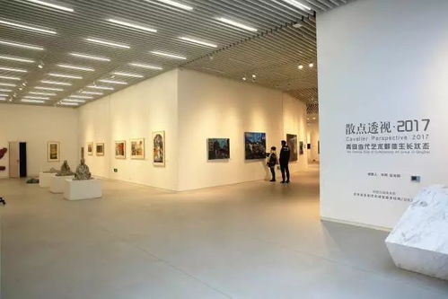 當(dāng)繪畫邂逅古城 在時(shí)光畫布上，成為風(fēng)景本身